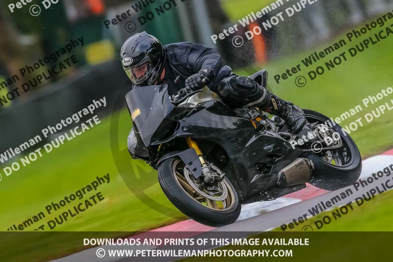 PJ Motorsport Photography 2020;anglesey;brands hatch;cadwell park;croft;donington park;enduro digital images;event digital images;eventdigitalimages;mallory;no limits;oulton park;peter wileman photography;racing digital images;silverstone;snetterton;trackday digital images;trackday photos;vmcc banbury run;welsh 2 day enduro